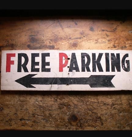 The Retro Retreat With Free Parking Apartment Hastings Luaran gambar