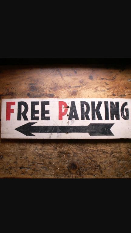 The Retro Retreat With Free Parking Apartment Hastings Luaran gambar